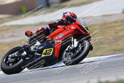 media/Jun-28-2025-CRA (Sat) [[8017bea174]]/Race Photos/Race 5/